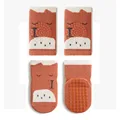 orange-set