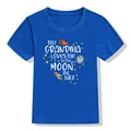 G12155-KSTBU-