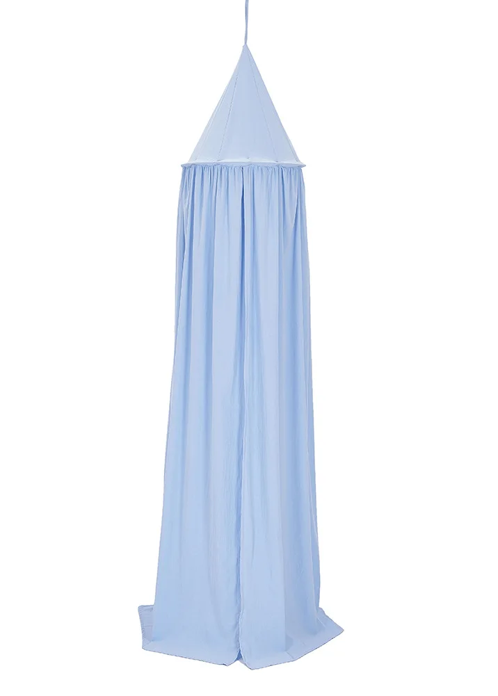 blue Diameter50cm