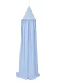 blue Diameter50cm