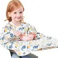 Dinosaur