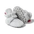 Z1002 light gray