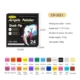 24 Colors