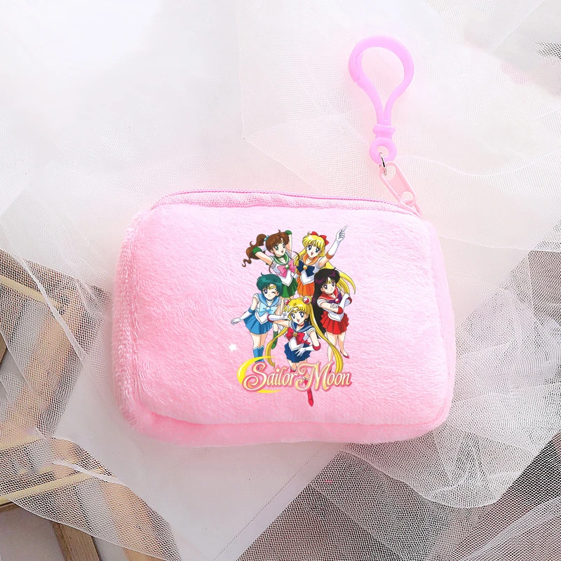 purse1-MSN 381