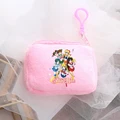 purse1-MSN 381