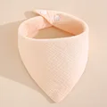 Skin Pink