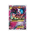 Gardevoir-2