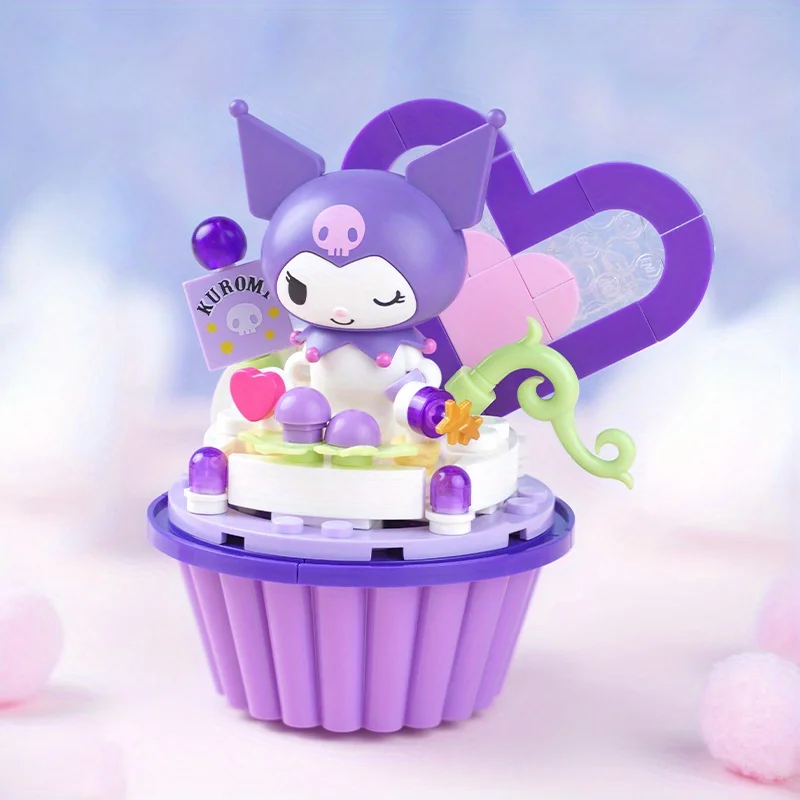 Kuromi