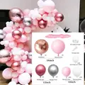 Pink set 1