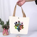 bag2-NTM 10
