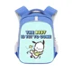 Pochacco 13
