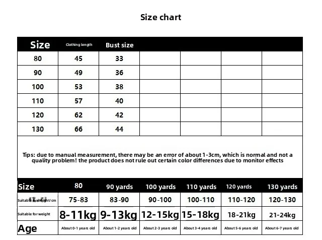 hmqViviiyNSAyin9WueXt+9/rewAESCSs3qJ