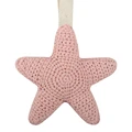 Star-577