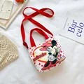 Minnie Mouse
