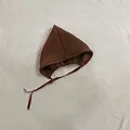 coffee hat