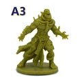 A3