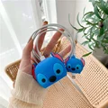 blue 5