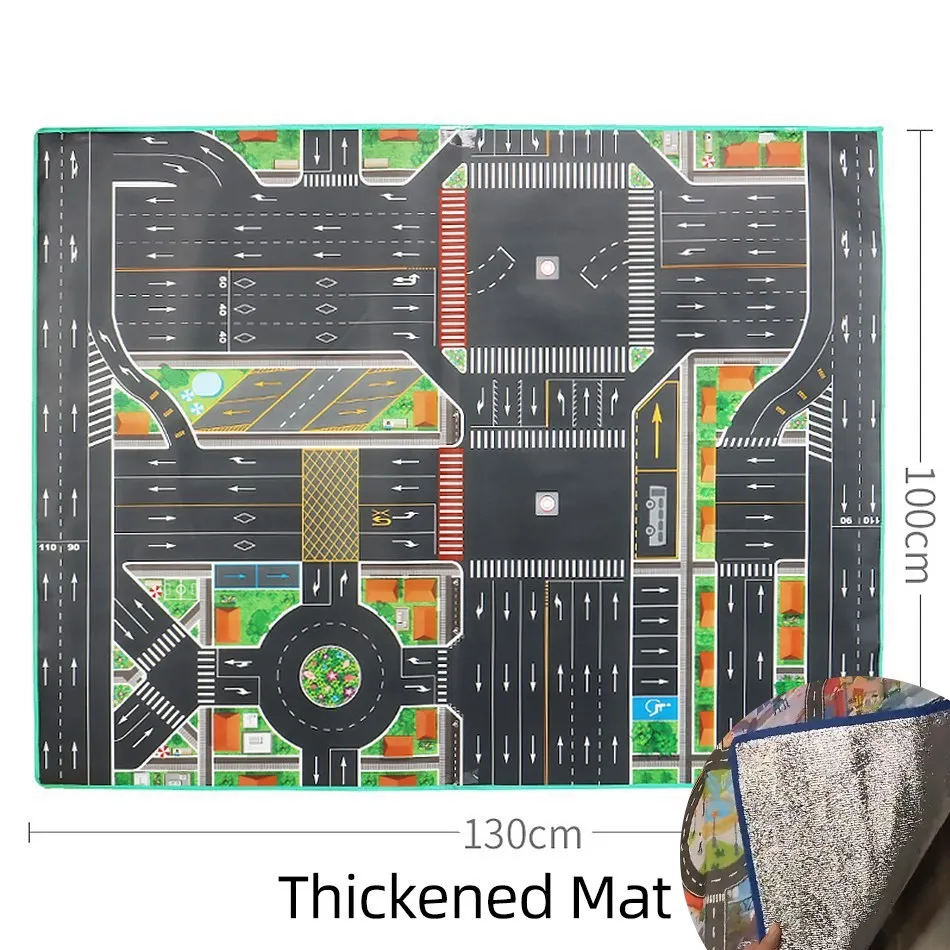 EN43L0