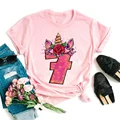 J36748-pink