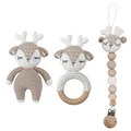 elk set-2