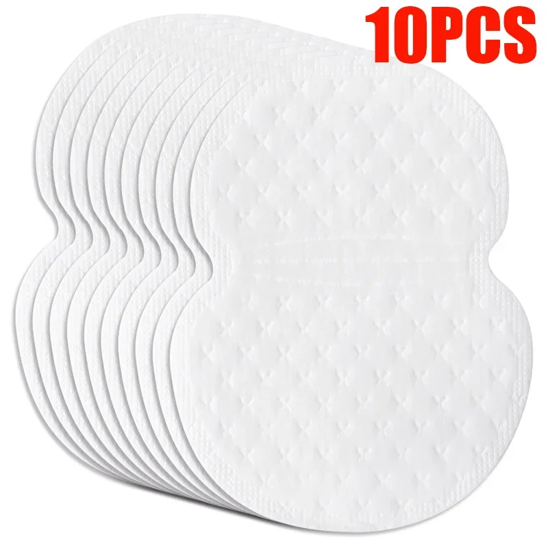 10pcs