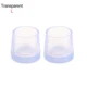 Transparent L 14mm