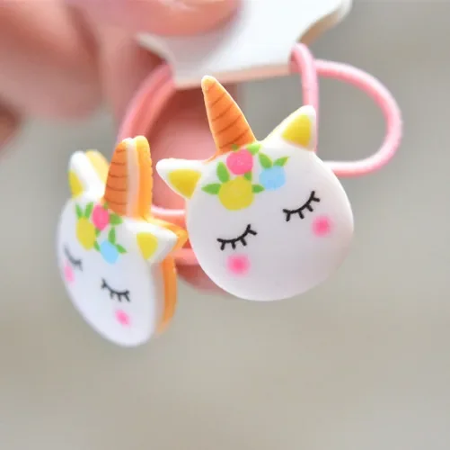 2pcs 8
