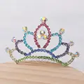 multicolor-B