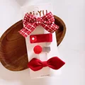 New4pcs-5