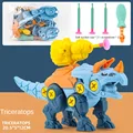 Triceratops
