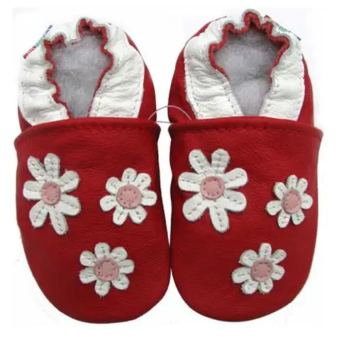 3 flowers red c1