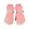pink-S-(3-6T)