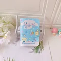 Cinnamoroll