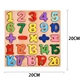 Number Puzzle