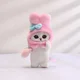 15cm My Melody 10