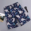 whales
