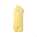 for Cute chick
