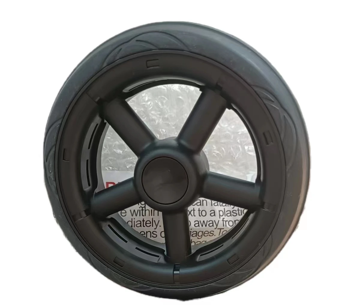 tock