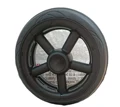 tock