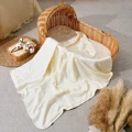 SMT2158-A