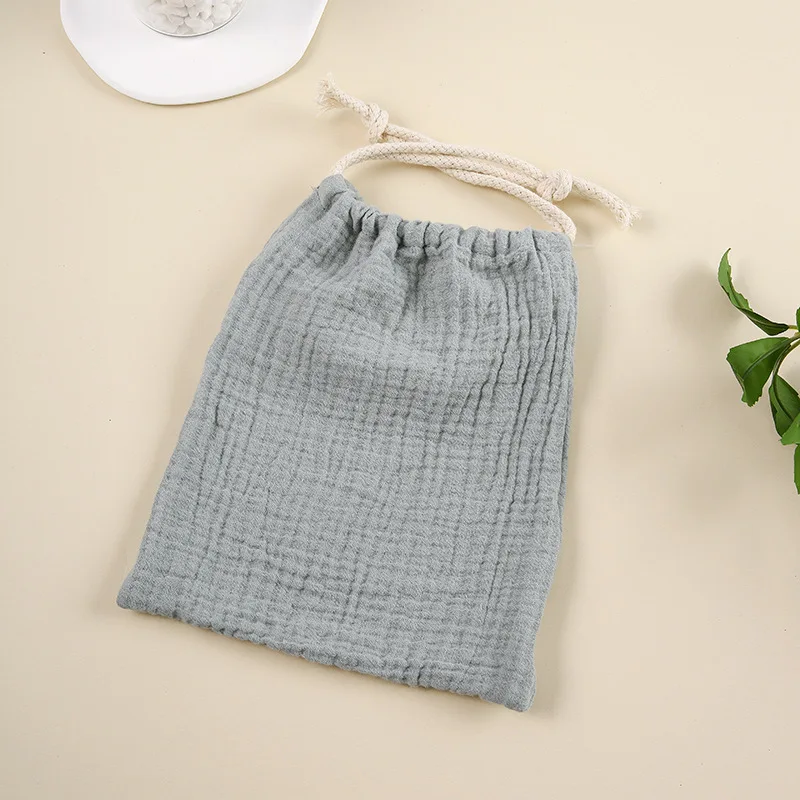 Gray green