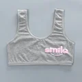 TNN0281Grey