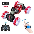 1 16 red