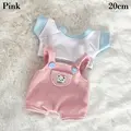 Pink-20cm
