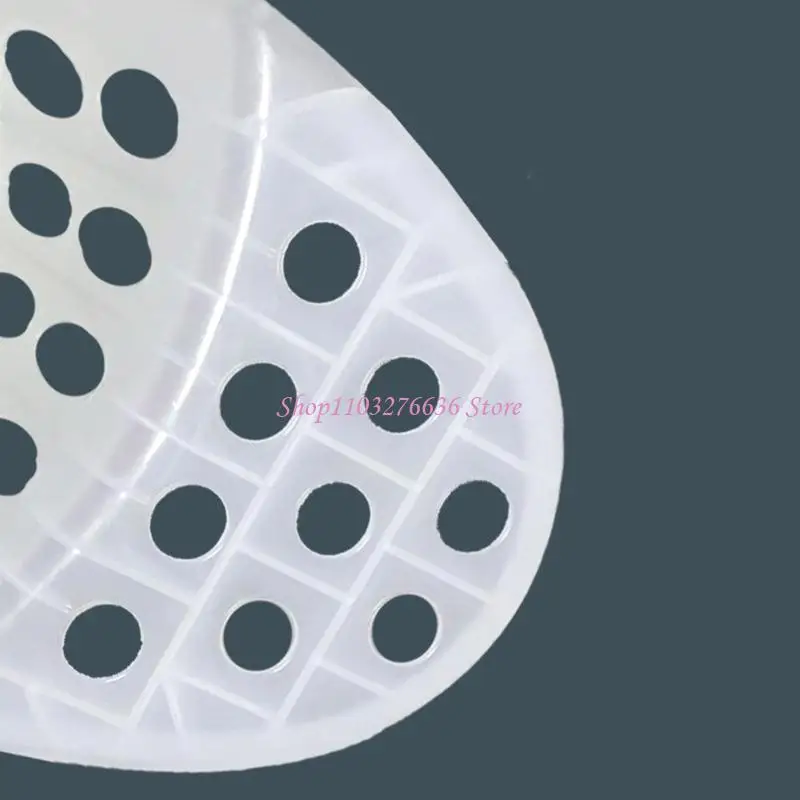 R6FD Baby Carrying núcle reemplazo fácil para comodidad los padres y estabilidad infantil - imagen 5