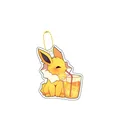 Jolteon