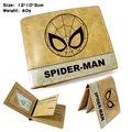 Marvel-9