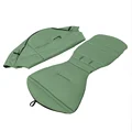 green 01
