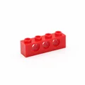 Red 70pcs
