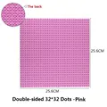 32x32 Pink